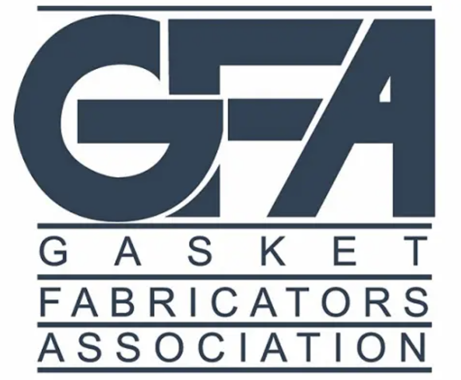 gfa-gasket fabricators association
